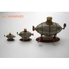 All submarines