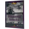 DVD Bláznova kronika 1