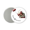 Magnet Mamut