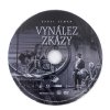 Vynález zkázy restaurovaný