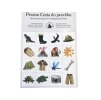 Pexeso Filmosauri mockup predniStrana