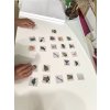 Memory game Journey to the Beginning of Time