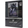 DVD Lekce Faust 1