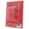 DVD Krtkova dobrodružství 5 2