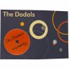 Kniha The Dodals 4