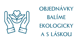 ekologické balení