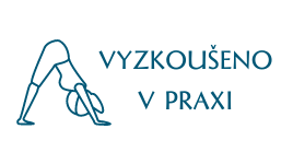 vyzkoušeno v praxi