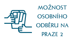 vyzvednutí
