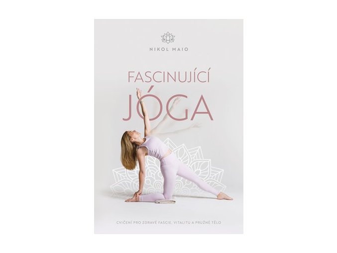 a101b0n0001420 fascinujici joga 2d