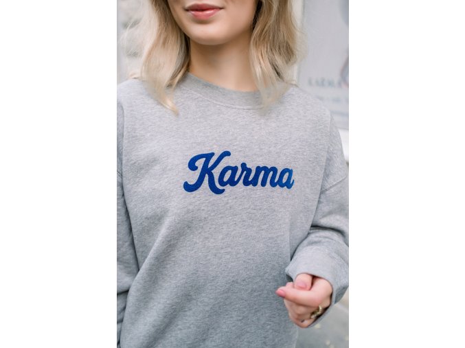 photo Dara Rakovcik 6076