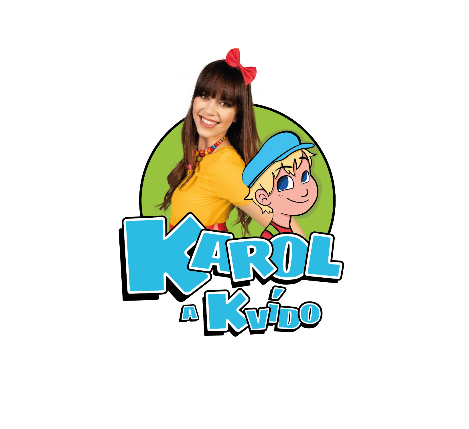 Karol a Kvído