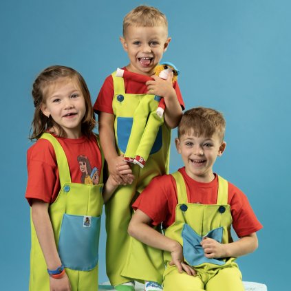 ESHOP FOTO N.004