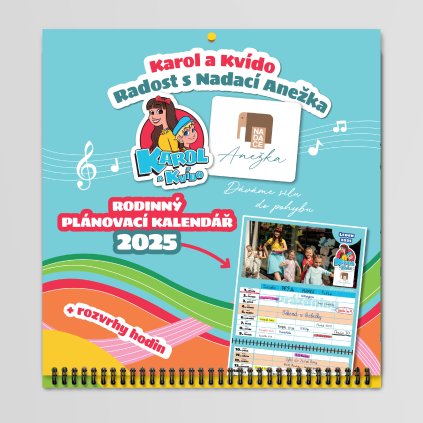 Kak kalendar MockUp 1