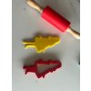 3d77cbde 139c 4efa b033 4a44a723cb36