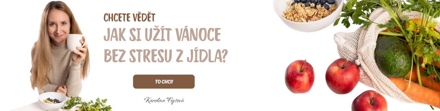 karolina-fojtova-eshop