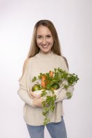                                     MUDr. Karolina Fojtová
                            