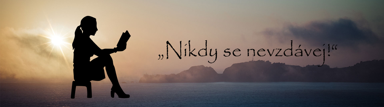 Kateřina Maruchničová