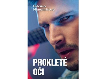 75456794 425256855050721 2414046670057635840 n (1)