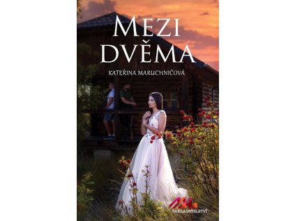 Mezi dvěma román