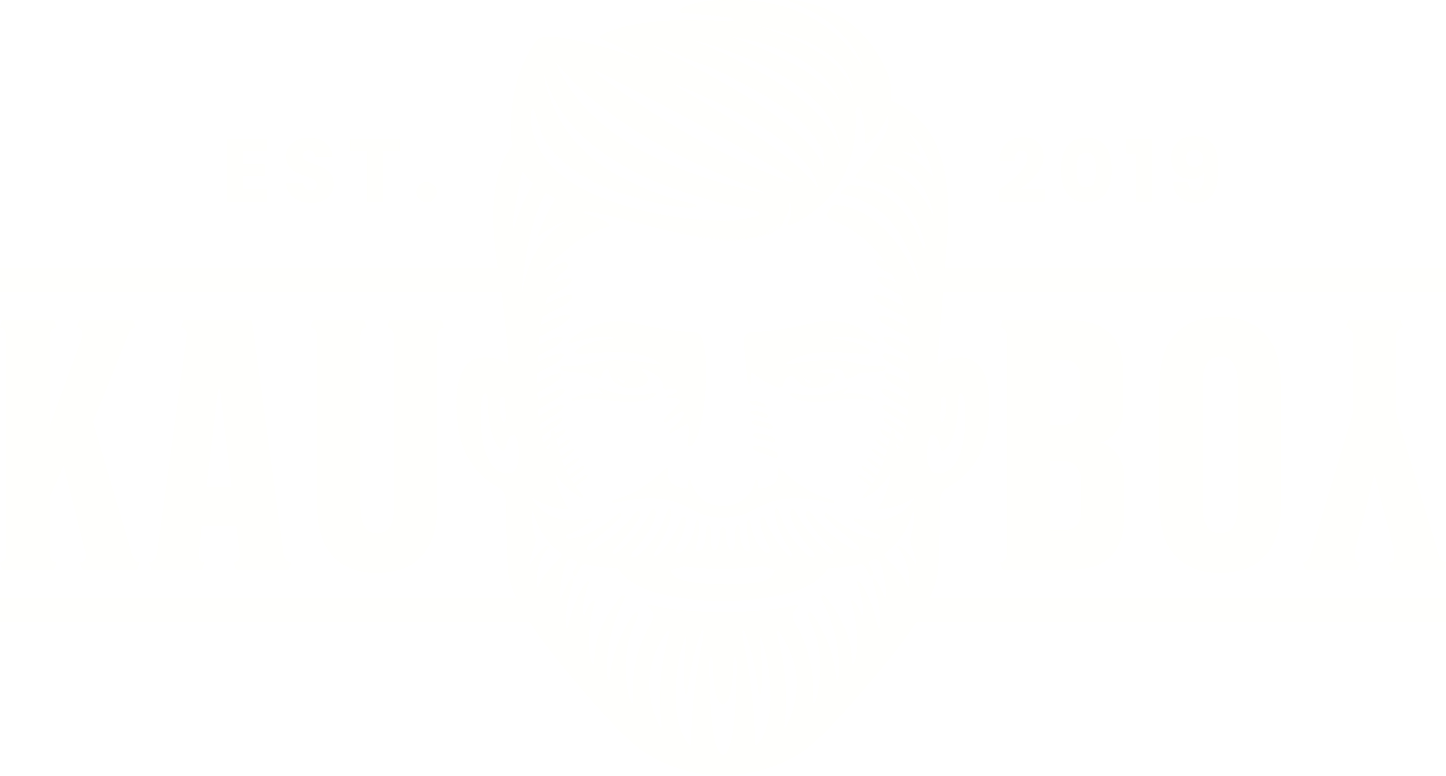Kauboy