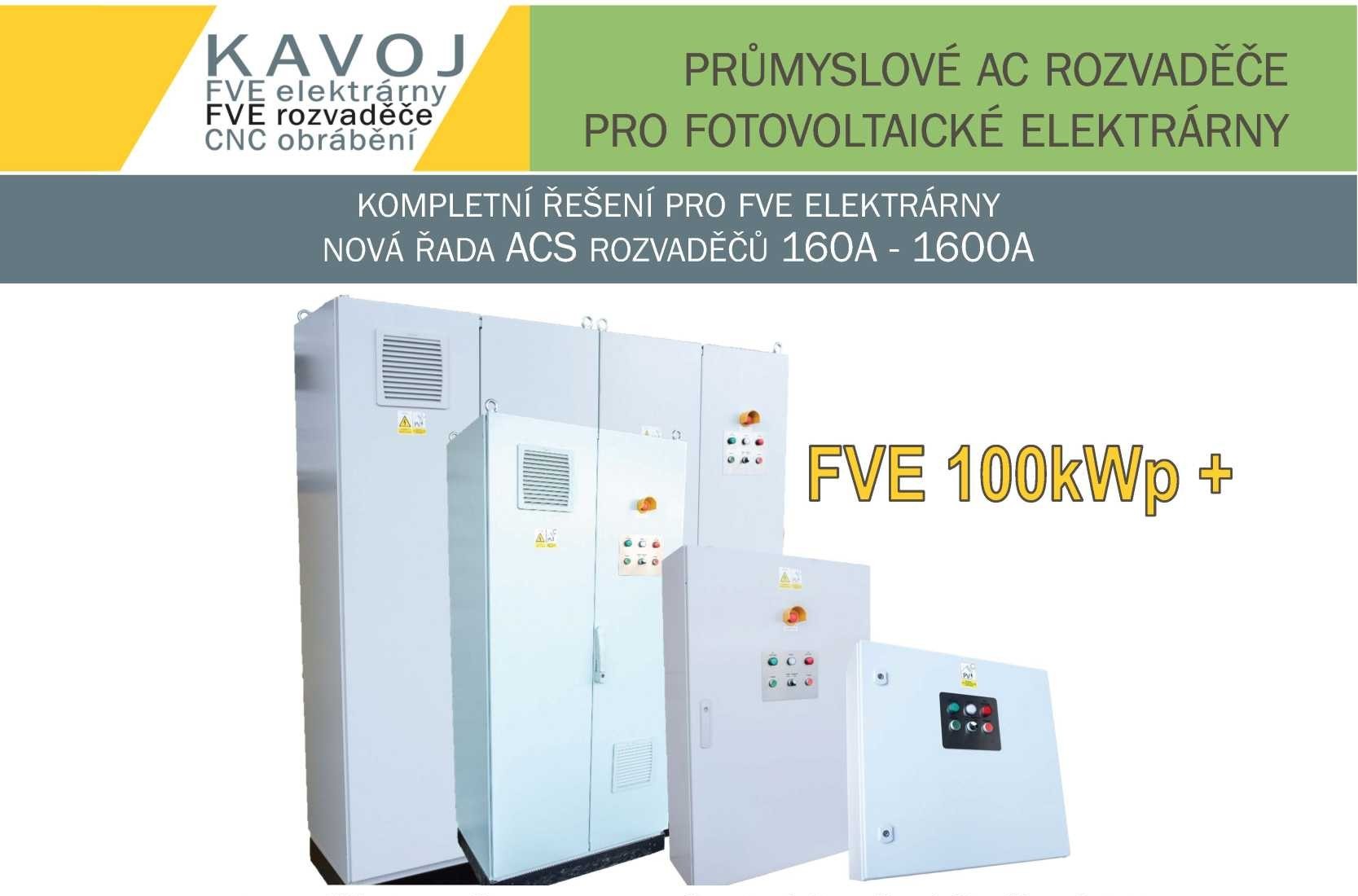 certifikované rozvaděče 4