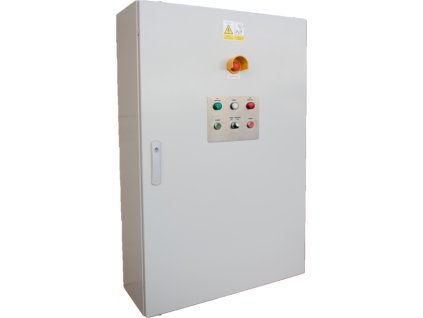 ACS 1200x800