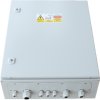 AC 063 UF 2x20kw