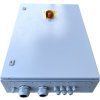 AC eco 160 1stridac bedna