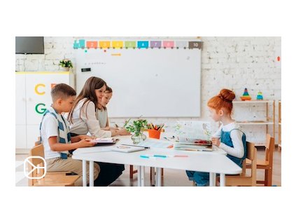 keep czeching in class intensive courses A2