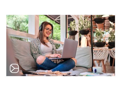 keep czeching online czech courses 1