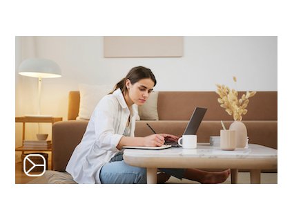 keep czeching online czech courses 2