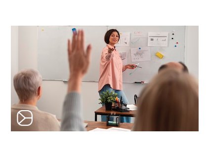 keep czeching in class czech courses B1