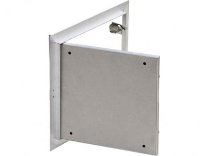 DV 8 8044776 01 4c CZ 20160808134000