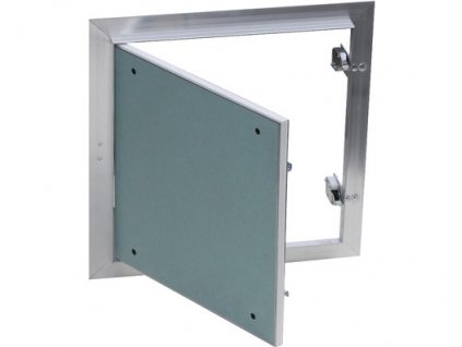 DV 8 8044783 02 4c CZ 20160816051532