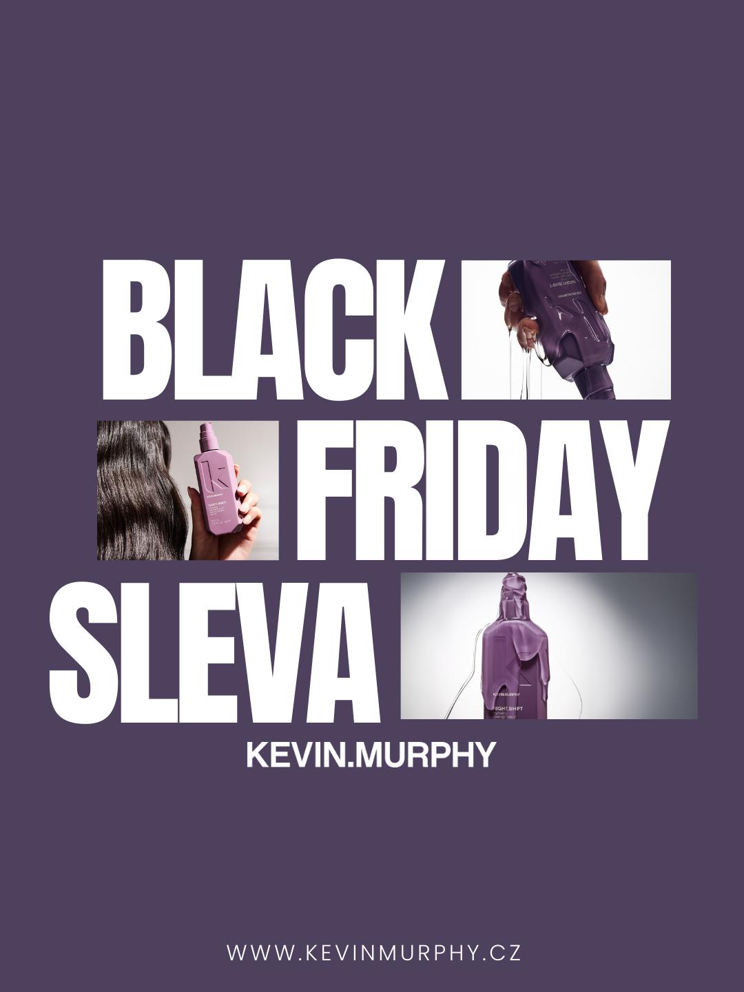 BLACK.FRIDAY -20% SLEVA POUZE 28.11.2025