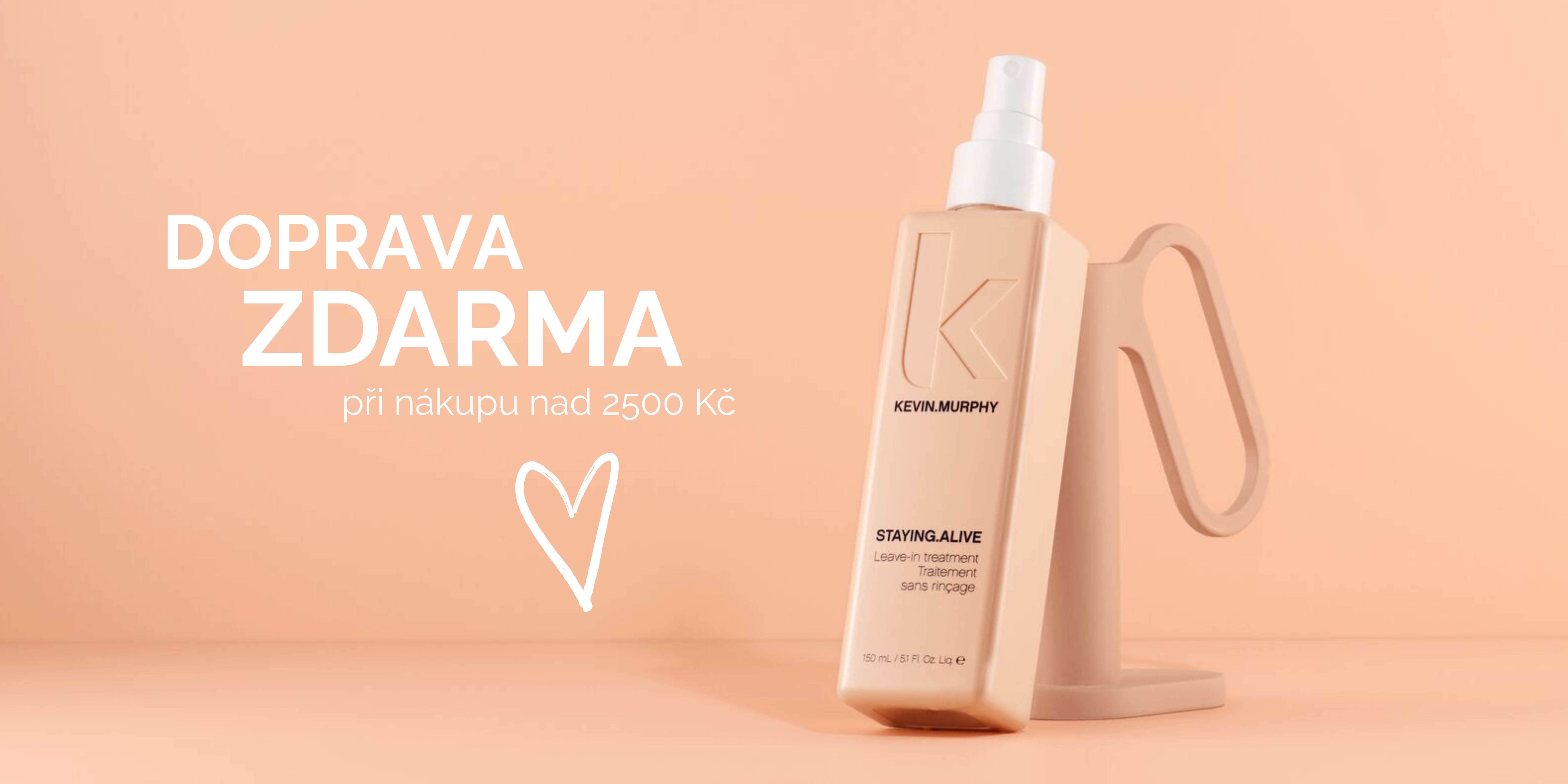 Doprava zdarma při nákupu nad 2500 Kč pouze do 15.2.2025