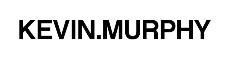 KEVIN.MURPHY