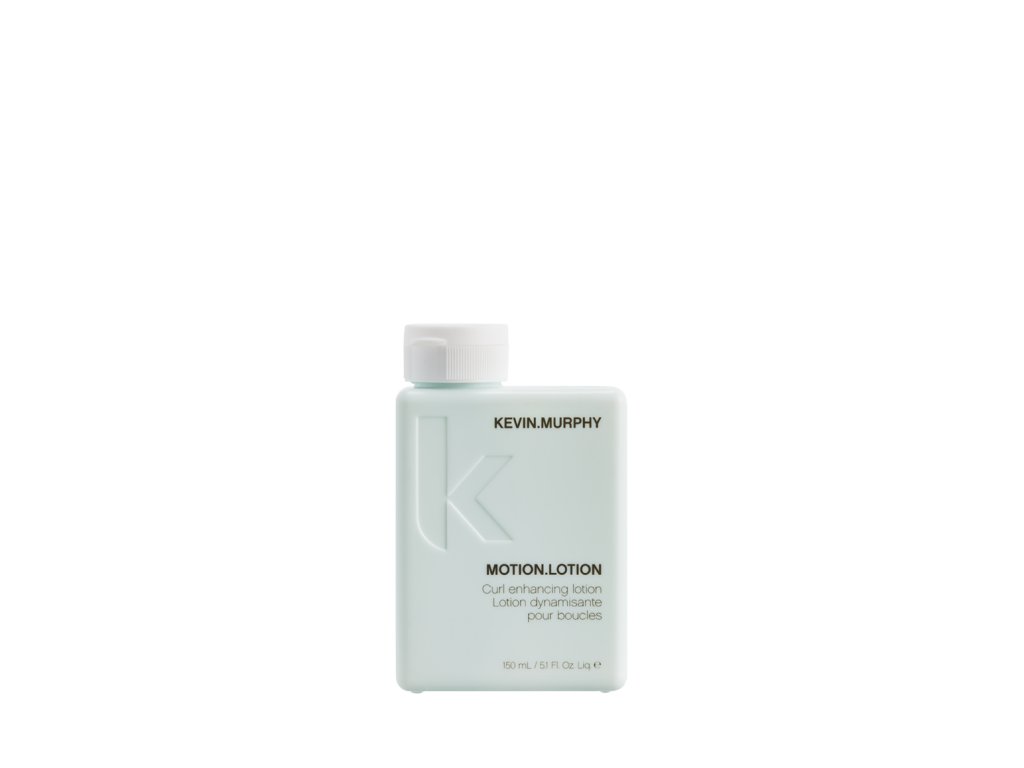 KMU026 MOTION.LOTION 150ml 03 low res