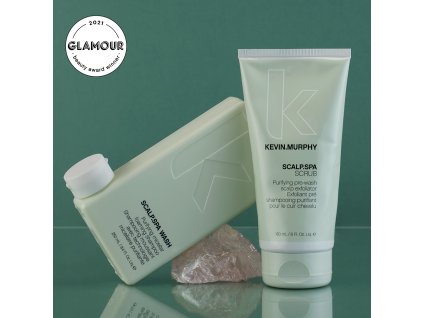 scalp spa scrub min