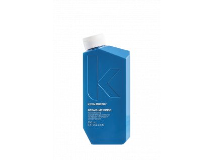 KMU324 REPAIR ME.RINSE 250ml 03 low res