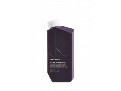 KMU216 YOUNG.AGAIN.RINSE 250ml 03 low res