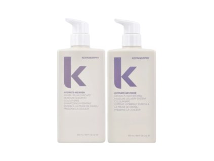HYDRATE ME.SET 500 ml OWP