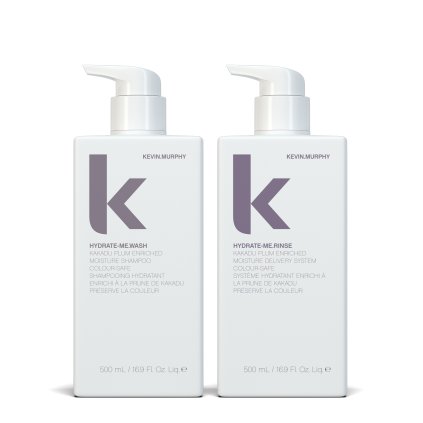 HYDRATE-ME SET 500ML