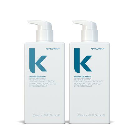 REPAIR ME SET 500ML