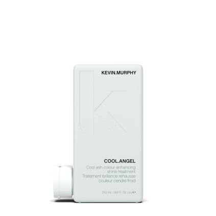 COOL ANGEL 250ML