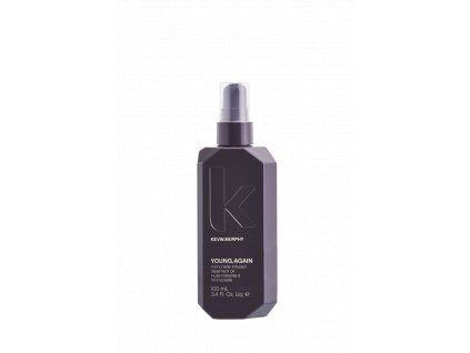 KMU169 YOUNG.AGAIN 100ml 03 low res