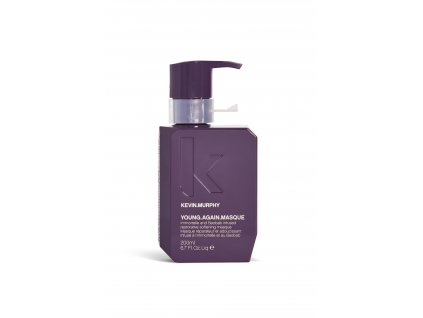 YoungAgainMasque200ml