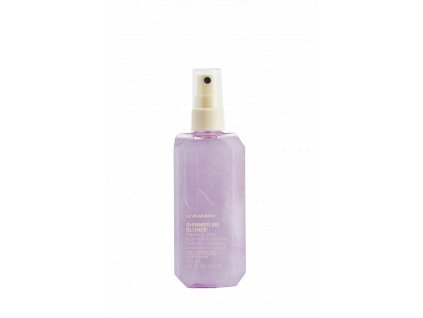 KMU382 SHIMMER.ME.BLONDE 150ml 04 low res