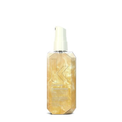 SHIMMER.SHINE 100ml