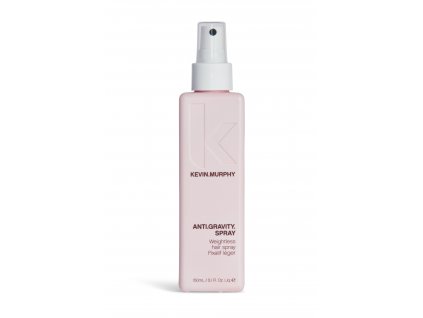 AntiGravitySpray150ml